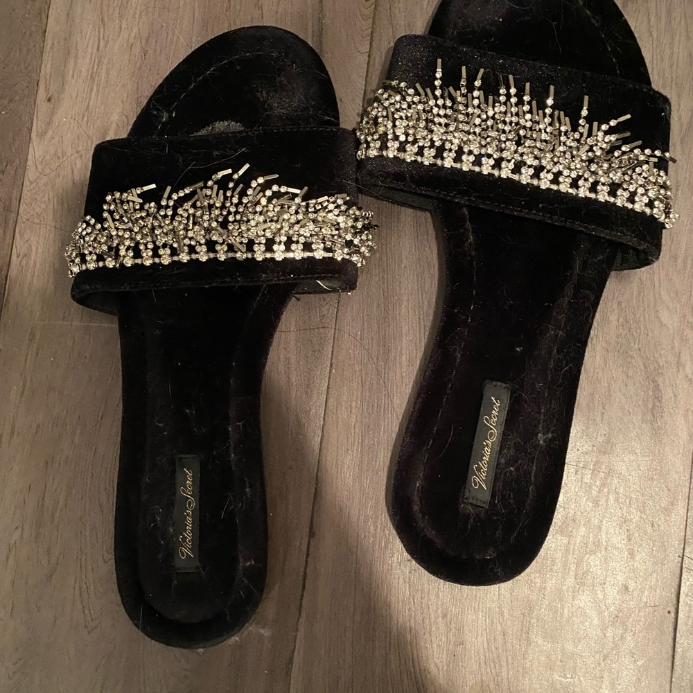 Shoe bundle - Picture 6 of 6